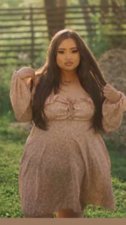erikalipps