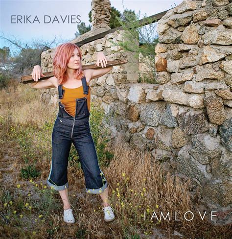 Erikka Devine