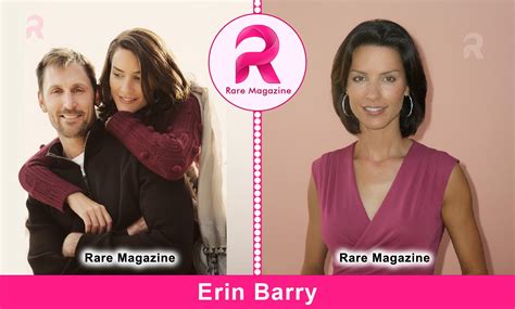 Erin Barry