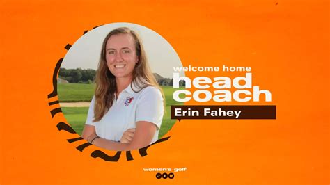 Erin Fahey