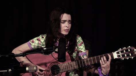Erin Fox #12