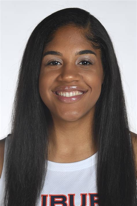 Erin Howard #12