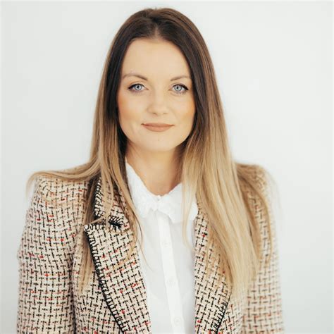Erin Monaghan #12