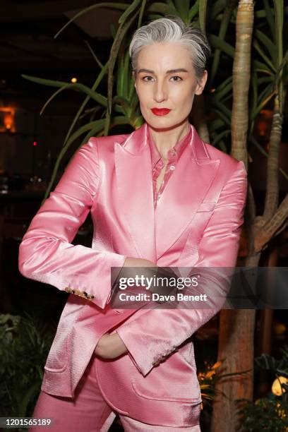 Erin O'Connor #12