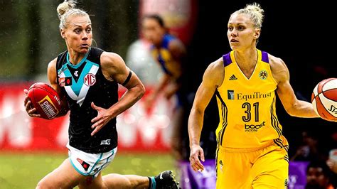 Erin Phillips