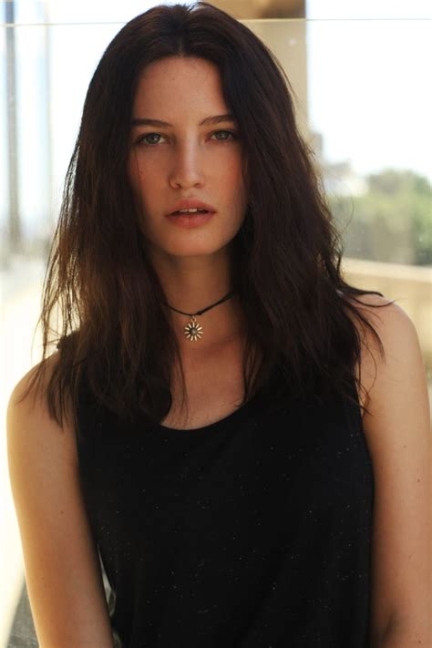 Mariana Juarez