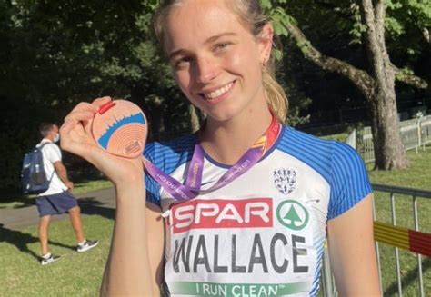 Erin Wallace