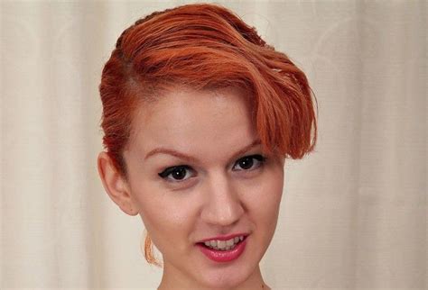 Azucena Olmo