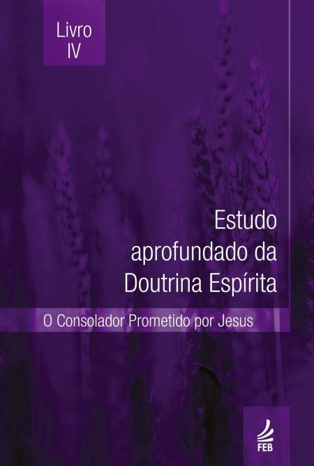 Erlina Eade