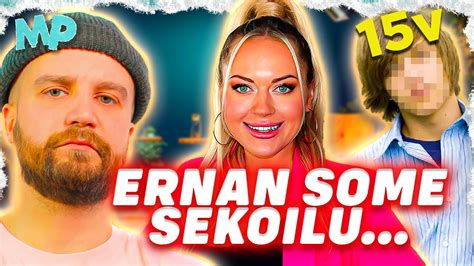 Erna Husko