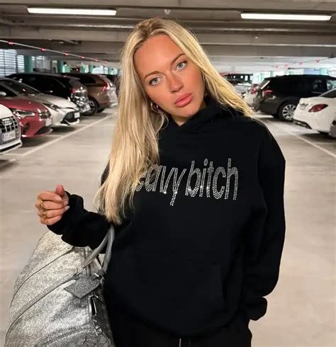 Erna Husko