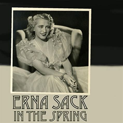 Erna Sack