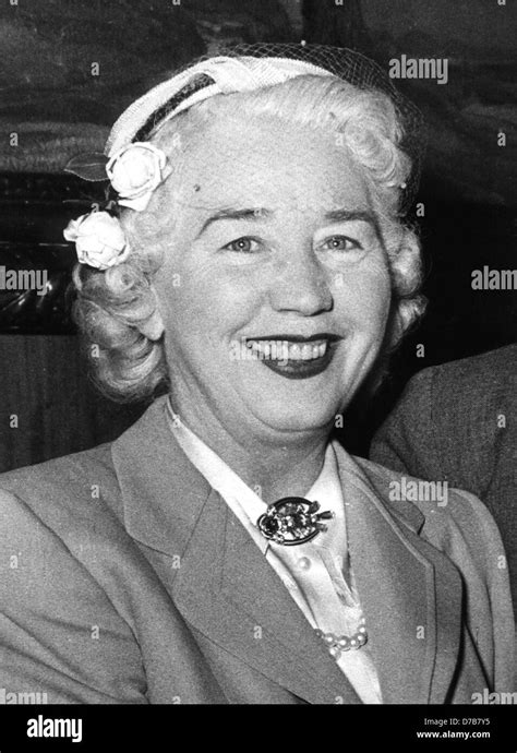 Erna Sack