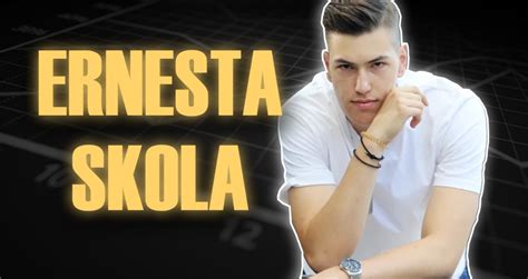 Ernesta #12
