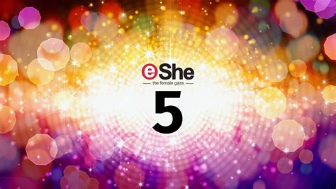 Eshe