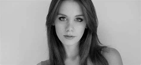 Esma Voloder