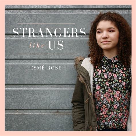 Esme Rose #4