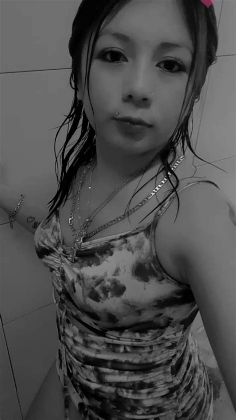 Esmee Chan