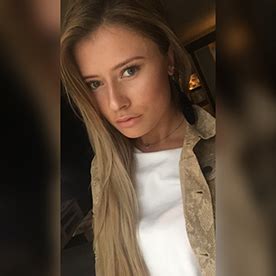 Esmee Lenferink