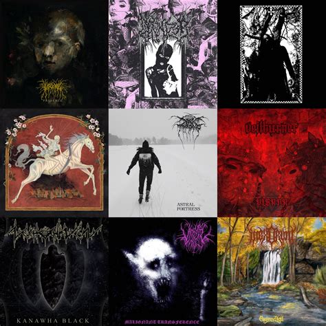 Espi Kvlt