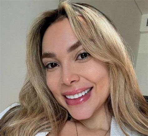 Ester Ana