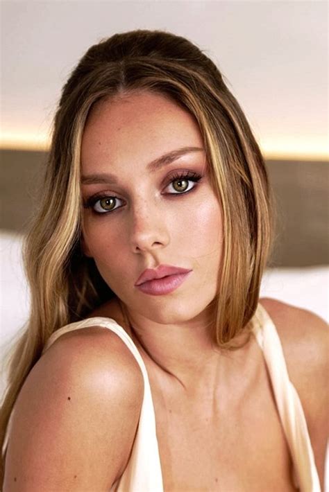 Ester Exposito #7