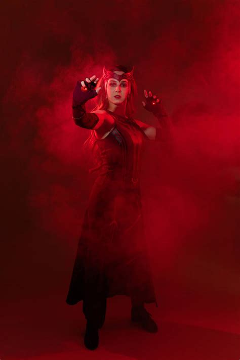 Ester Witch