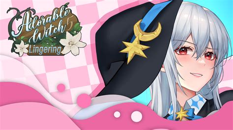 Ester Witch