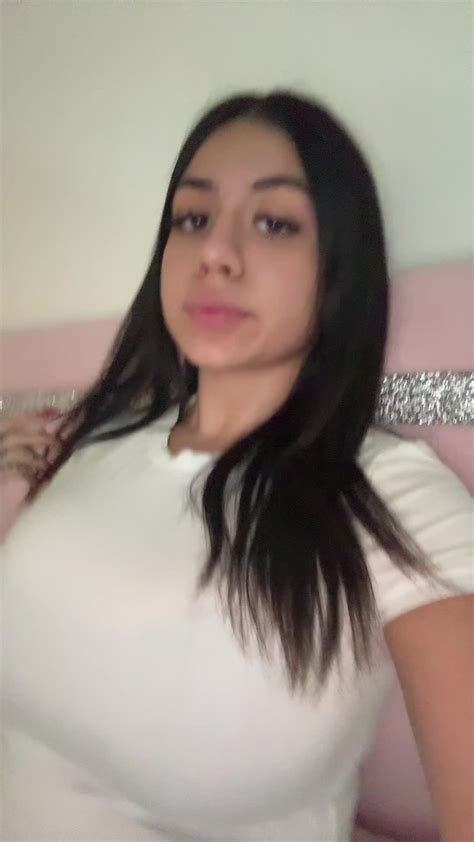 esterbron onlyfans #12