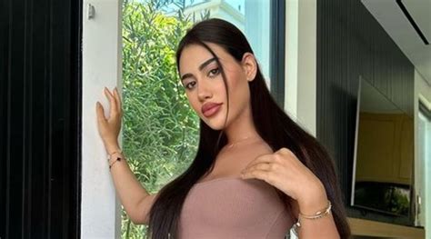 esterbron onlyfans #2