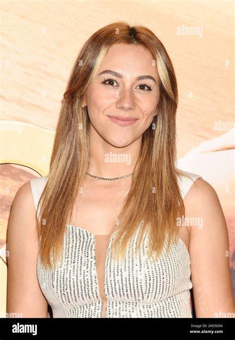 Dalma Milebo