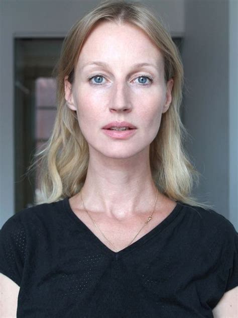 Kylie Bax