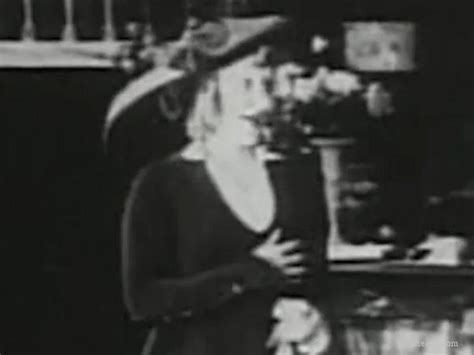 Ethelyn Gibson #12