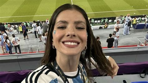 Alondra Rivera