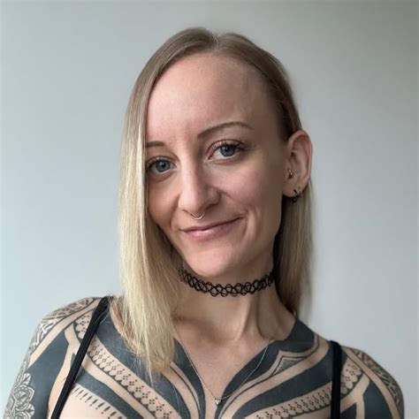 eule_emma #4