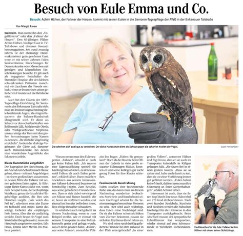eule_emma