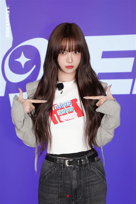 Eunchae #1