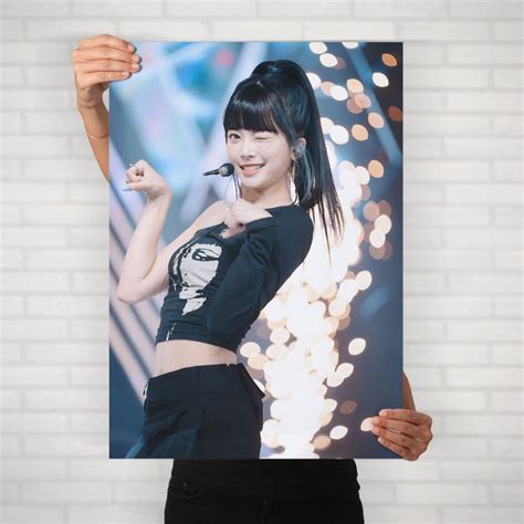Eunchae