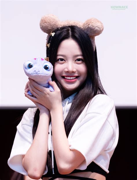 Eunchae #16