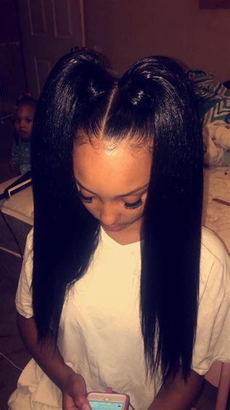 Eunique Styles