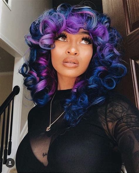 Eunique Styles #4