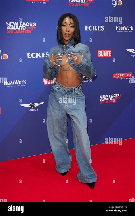 Eunique Styles