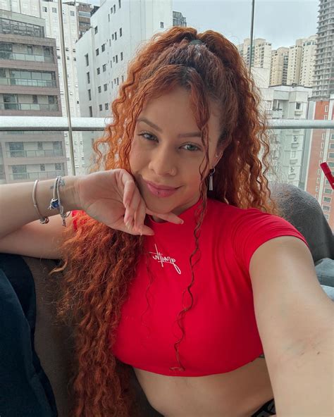 Euredhead