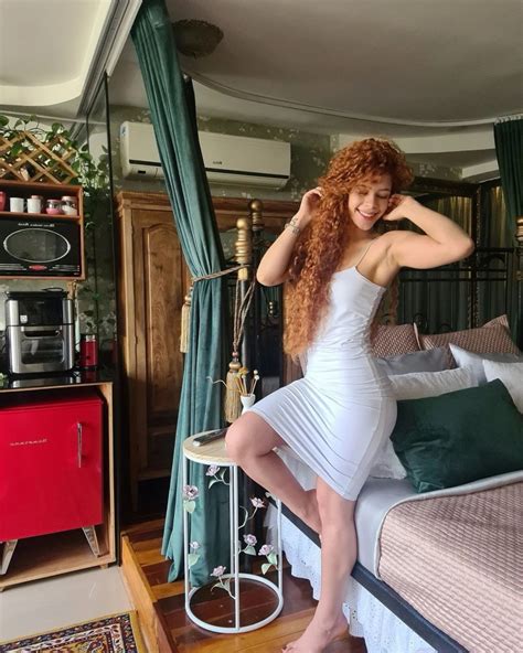Euredhead