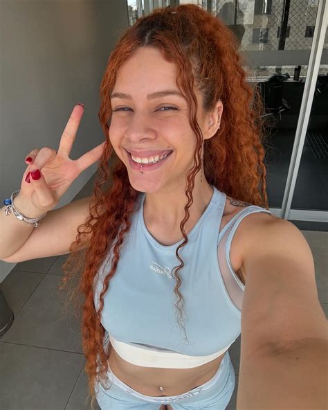 Euredhead