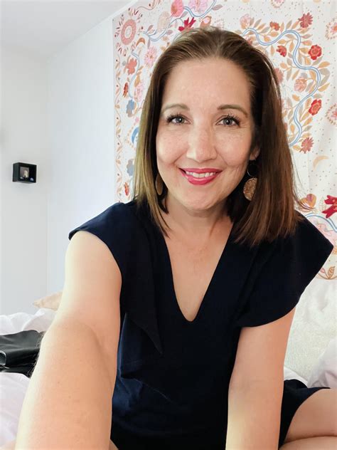 Eva (40Something) #2