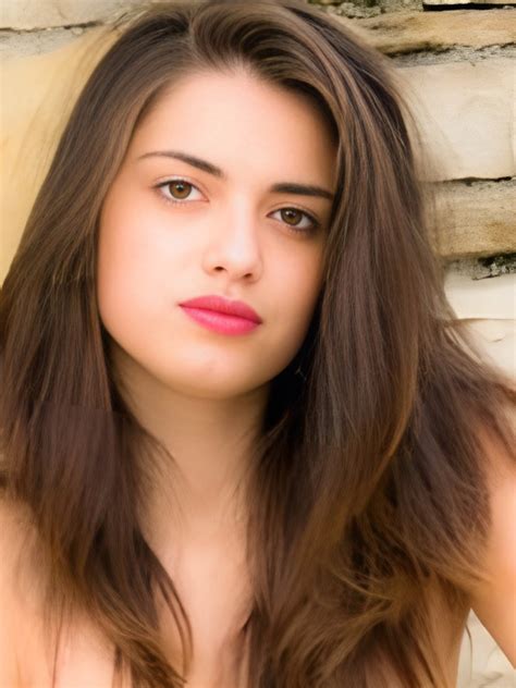 Eva Alegra #12