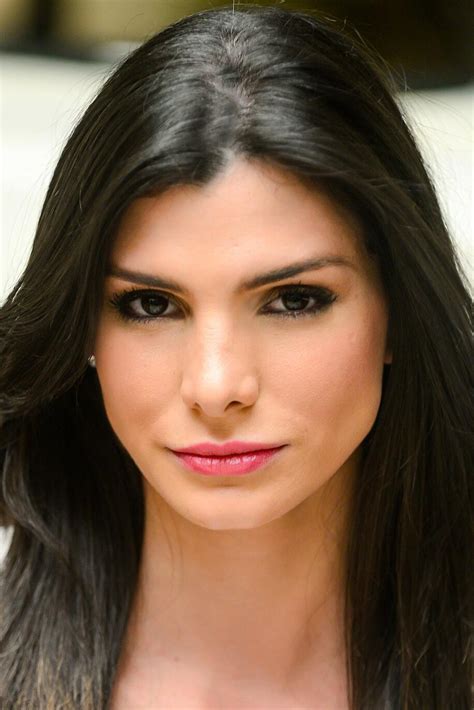 Eva Arias #12