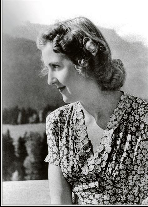 Eva Braun