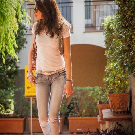 emma myers measurements